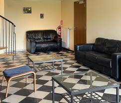 Maison de vacances à Houffalize pour 16 personnes en Ardenne