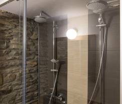 Maison de vacances à Houffalize pour 14 personnes en Ardenne