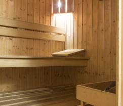 Maison de vacances à Houffalize pour 14 personnes en Ardenne