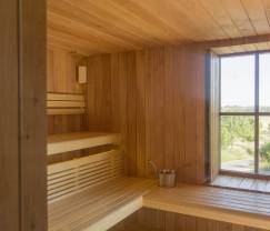 Maison de vacances à Huy pour 21 personnes en Ardenne