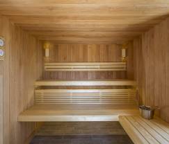 Maison de vacances à Huy pour 21 personnes en Ardenne