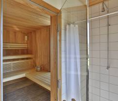 Maison de vacances à Huy pour 21 personnes en Ardenne