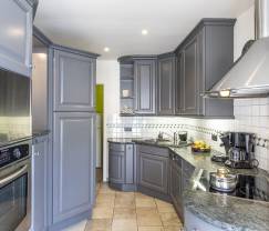 Vacances à la ferme à Huy pour 11 personnes en Ardenne