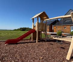 Villa de Luxe à Jalhay (Spa) pour 15 personnes en Ardenne