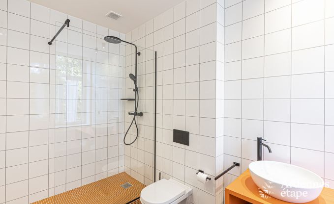 Ch�teau � Jalhay pour 24/28 personnes en Ardenne