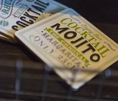 Maison de vacances à Jalhay pour 6 personnes en Ardenne