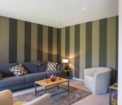 Maison de vacances à Jalhay pour 6 personnes en Ardenne