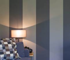 Maison de vacances à Jalhay pour 6 personnes en Ardenne