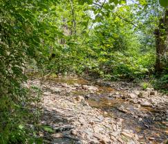 Villa conviviale à Jalhay pour 12/14 personnes en Ardenne