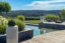 Villa � Jalhay pour votre s�jour avec Ardennes-Etape