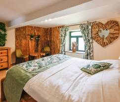 Villa de Luxe à Jalhay pour 12/14 personnes en Ardenne