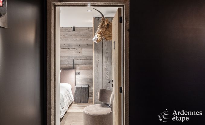 Villa de Luxe  Jalhay pour 14 personnes en Ardenne