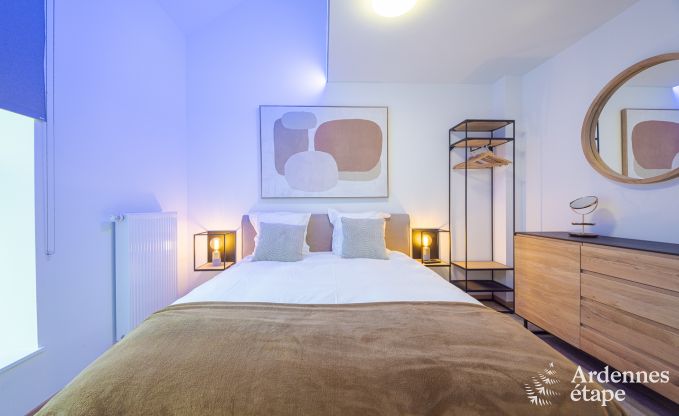 Villa de Luxe  Jalhay pour 14 personnes en Ardenne