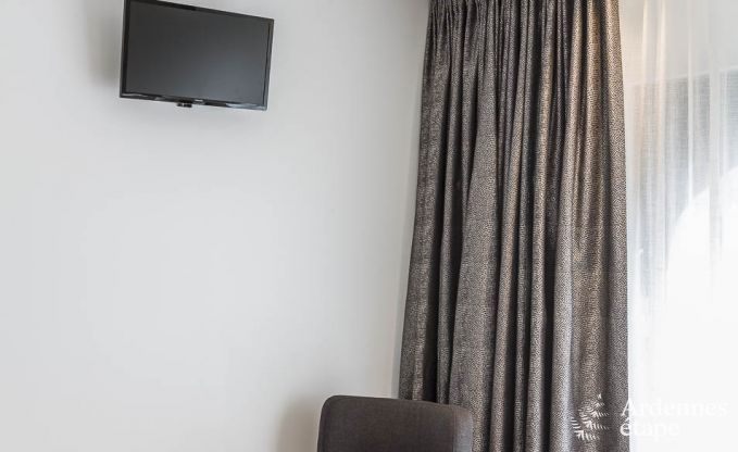 Villa de Luxe � Jalhay pour 14/15 personnes en Ardenne