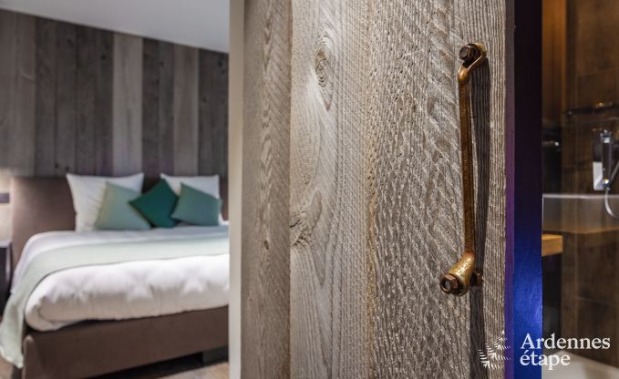 Villa de Luxe  Jalhay pour 14 personnes en Ardenne