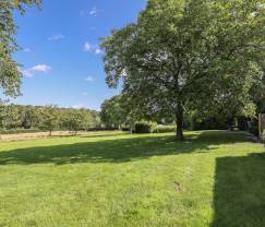 Maison de vacances à Jehay pour 2/3 personnes en Ardenne