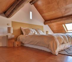 Maison de vacances à Jehay pour 2/3 personnes en Ardenne