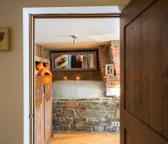 Maison de vacances à La Roche-En-Ardenne pour 2 personnes en Ardenne