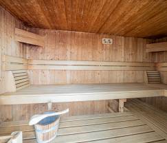 Maison de vacances à La Roche-En-Ardenne pour 34 personnes en Ardenne