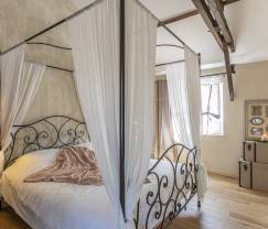 Chalet à La Roche en Ardenne pour 4 personnes en Ardenne