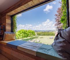 Maison de vacances à La Roche en Ardenne pour 15/16 personnes en Ardenne