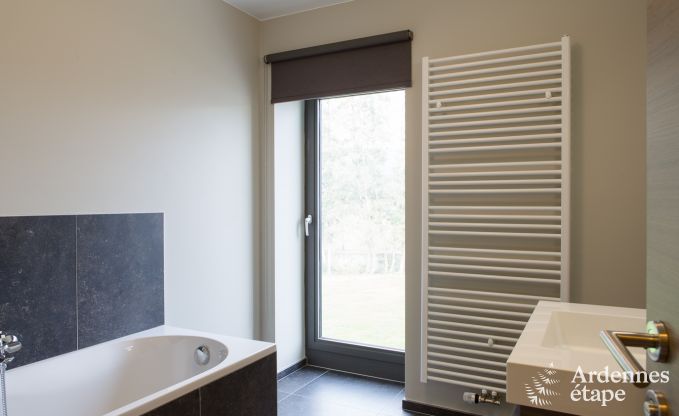 Maison de vacances � Lavaux-Sainte-Anne pour 15 personnes en Ardenne