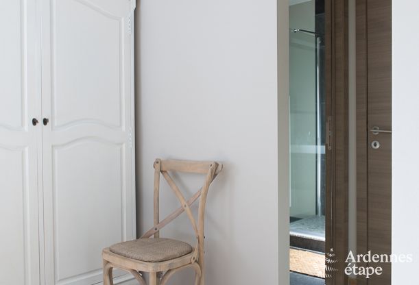 Maison de vacances � Lavaux-Sainte-Anne pour 15 personnes en Ardenne