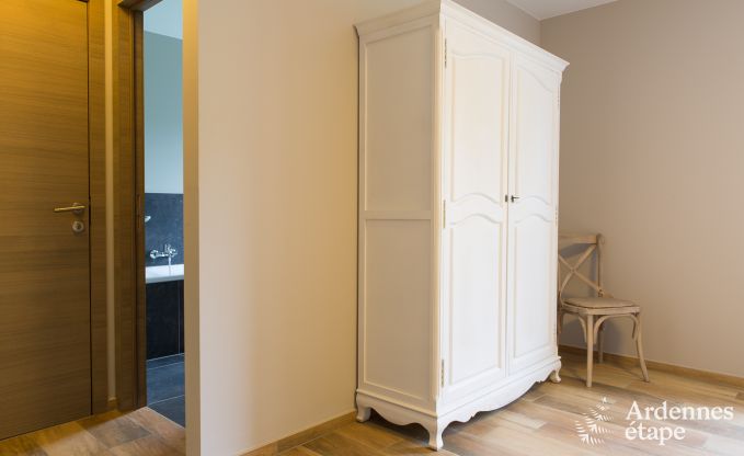 Maison de vacances � Lavaux-Sainte-Anne pour 15 personnes en Ardenne