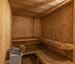 Gite de charme à Leglise pour 26 personnes en Ardenne