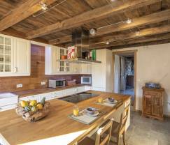 Maison de vacances à Leglise pour 4/6 personnes en Ardenne