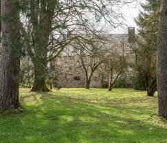 Maison de vacances à Libramont-Chevigny pour 42 personnes en Ardenne