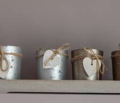 Maison de vacances à Libramont pour 2/3 personnes en Ardenne