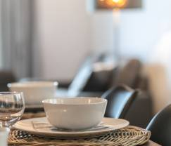 Vacances à la ferme à Libramont pour 12/14 personnes en Ardenne