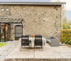 Maison de vacances à Lierneux pour 6 personnes en Ardenne