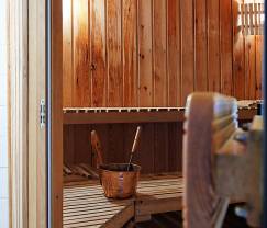 Maison de vacances à Lierneux pour 28 personnes en Ardenne