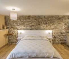 Maison de vacances à Limbourg pour 6 personnes en Ardenne