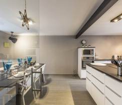 Maison de vacances à Limbourg pour 6 personnes en Ardenne