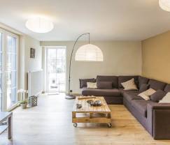 Maison de vacances à Limbourg pour 6 personnes en Ardenne