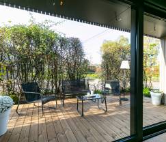 Maison de vacances à Limbourg pour 5 personnes en Ardenne