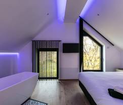 Maison de vacances à Limbourg pour 5 personnes en Ardenne