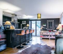 Maison de vacances à Limbourg pour 13 personnes en Ardenne