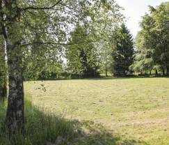 Maison de vacances à Malmedy pour 8 personnes en Ardenne