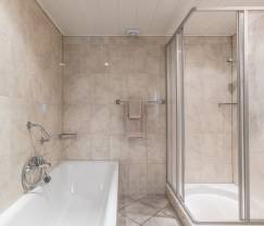 Maison de vacances à Malmedy pour 8 personnes en Ardenne