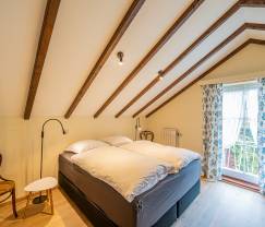 Maison de vacances à Malmedy pour 2 personnes en Ardenne