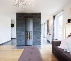 Maison de vacances à Malmedy pour 6 personnes en Ardenne