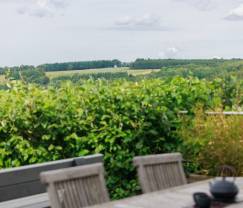 Maison de vacances à Malmedy pour 6 personnes en Ardenne