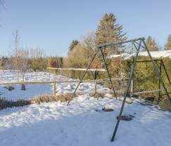 Maison de vacances à Malmedy pour 10 personnes en Ardenne