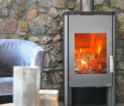 Maison de vacances à Malmedy pour 7/9 personnes en Ardenne