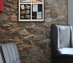 Maison de vacances à Malmedy pour 7/9 personnes en Ardenne