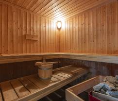 Maison de vacances à Malmedy pour 20 personnes en Ardenne